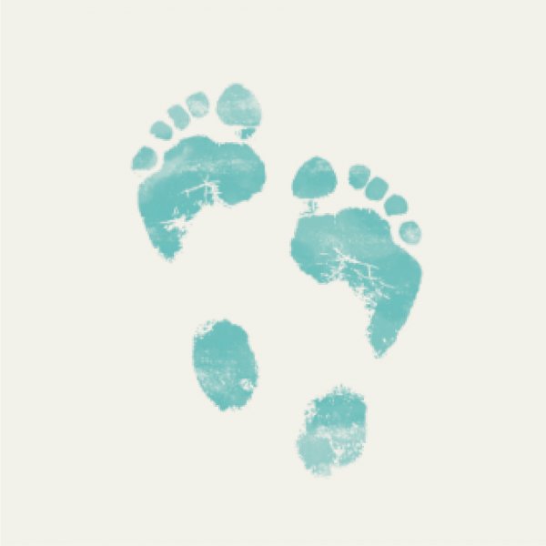 Enjoy a laid-back beach resort holiday